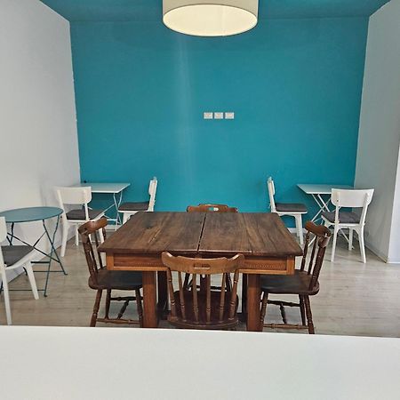 B&B Via Nazionale Milazzo Zewnętrze zdjęcie