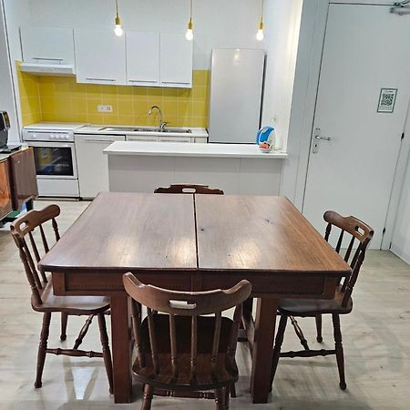 B&B Via Nazionale Milazzo Zewnętrze zdjęcie
