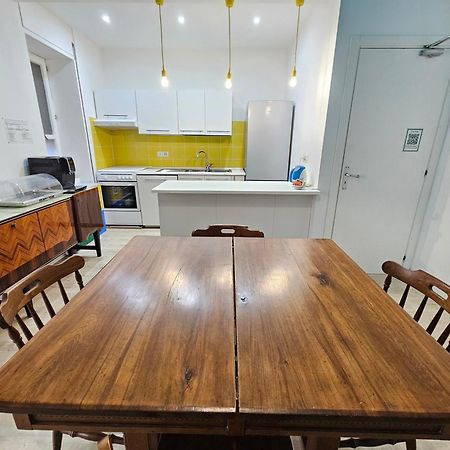 B&B Via Nazionale Milazzo Zewnętrze zdjęcie