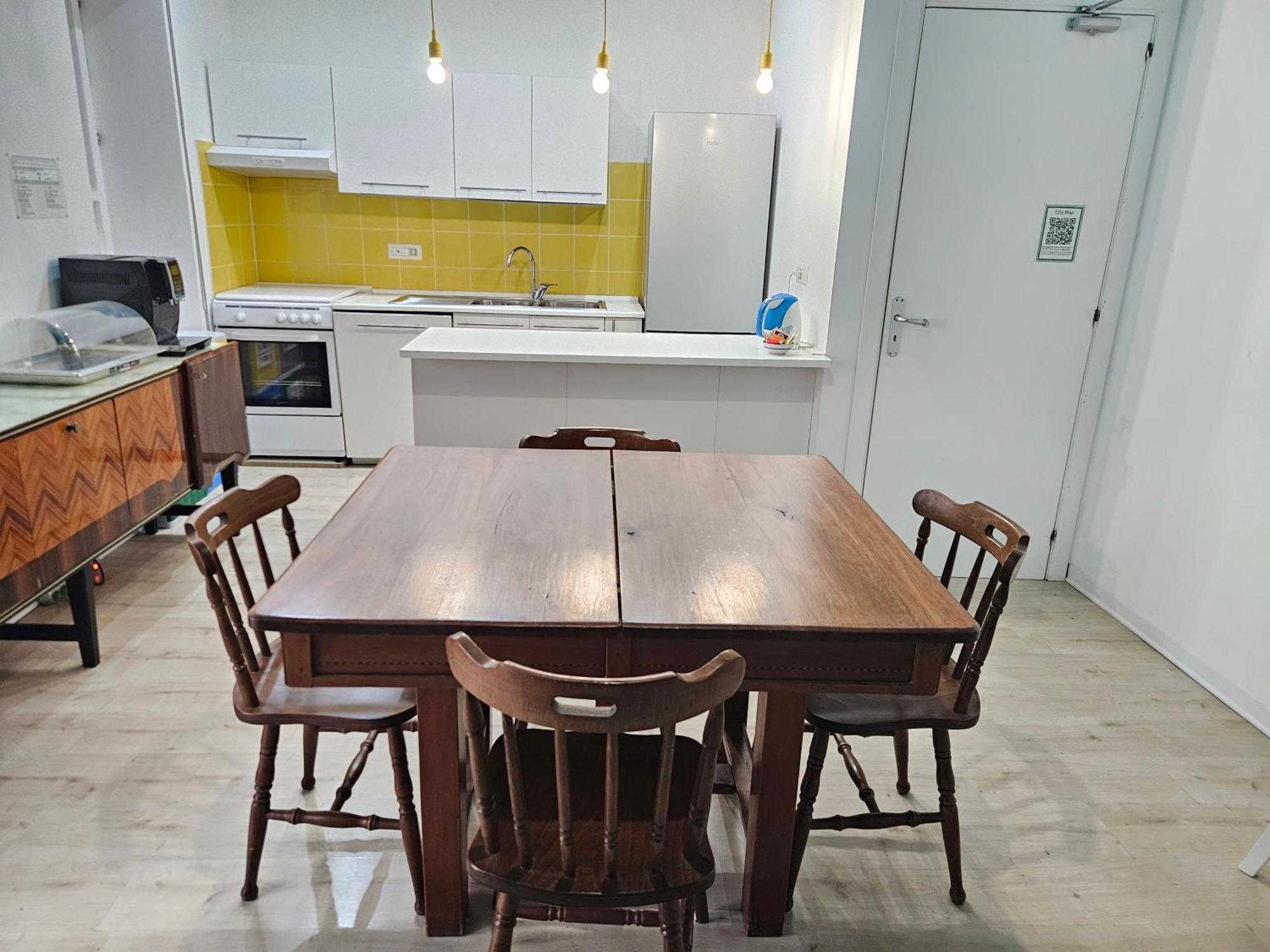 B&B Via Nazionale Milazzo Zewnętrze zdjęcie