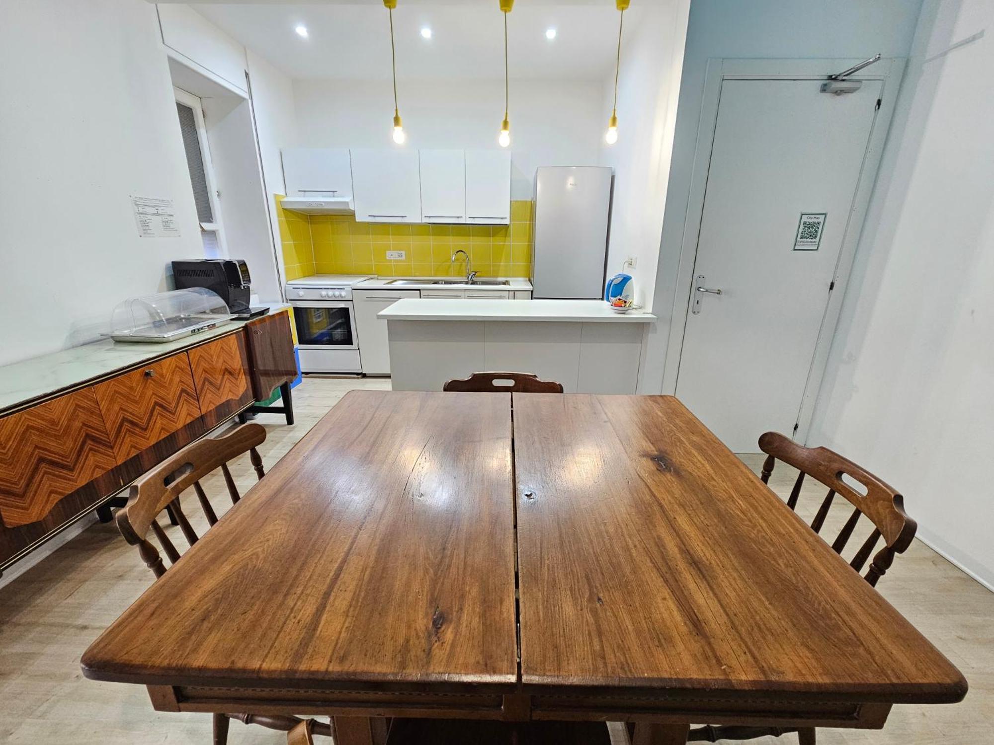 B&B Via Nazionale Milazzo Zewnętrze zdjęcie